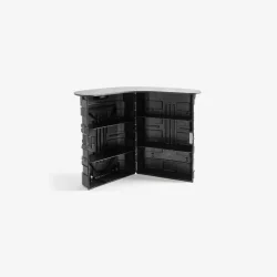 System Only - adTribune Shell