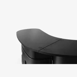 System Only - adTribune Shell