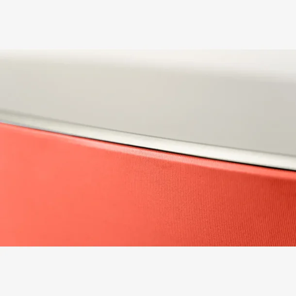 System Only - adTribune Oval