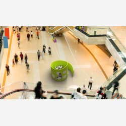 System Only - adWall Vario In