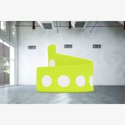 System Only - adWall Vario In