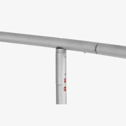 System Only - adWall Vario In