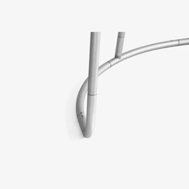 System Only - adWall Vario In