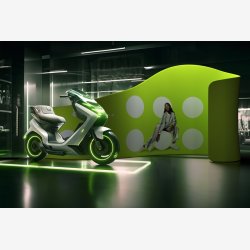 System Only - adWall Vario Wave