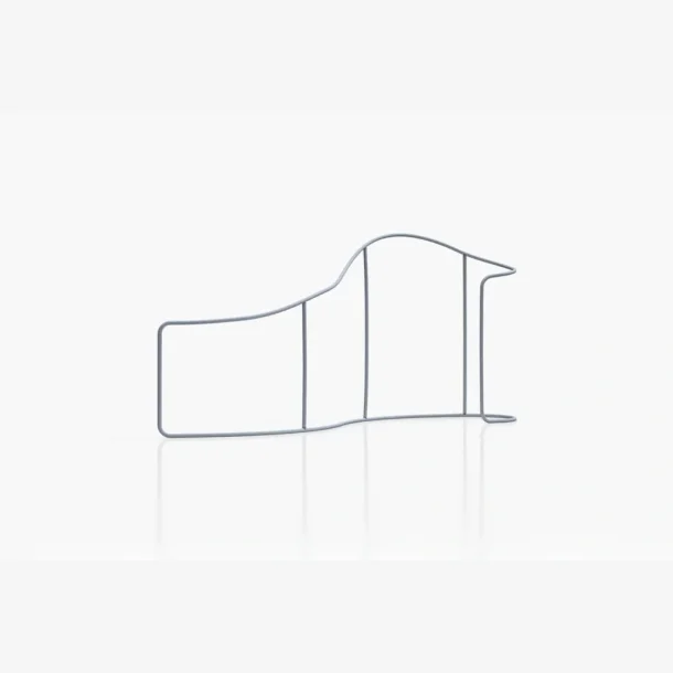 System Only - adWall Vario Wave