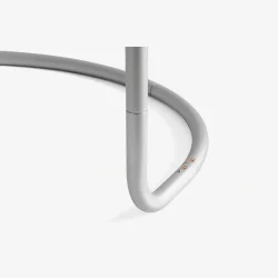 System Only - adWall Vario Wave