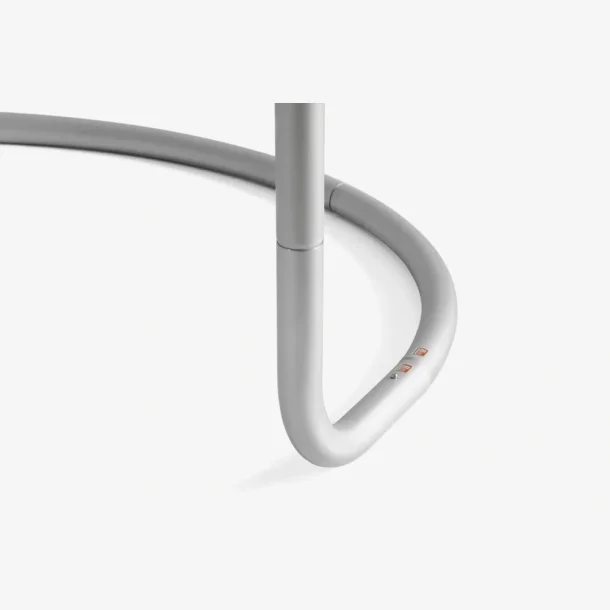 System Only - adWall Vario Wave