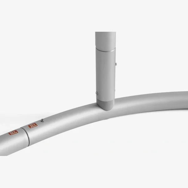 System Only - adWall Vario Wave