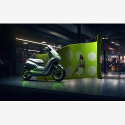 System Only - adWall Vario Twist