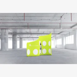 System Only - adWall Vario Twist