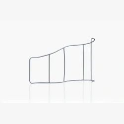 System Only - adWall Vario Twist