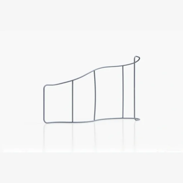 System Only - adWall Vario Twist