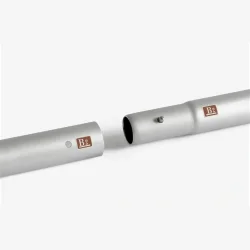 System Only - adWall Vario Twist