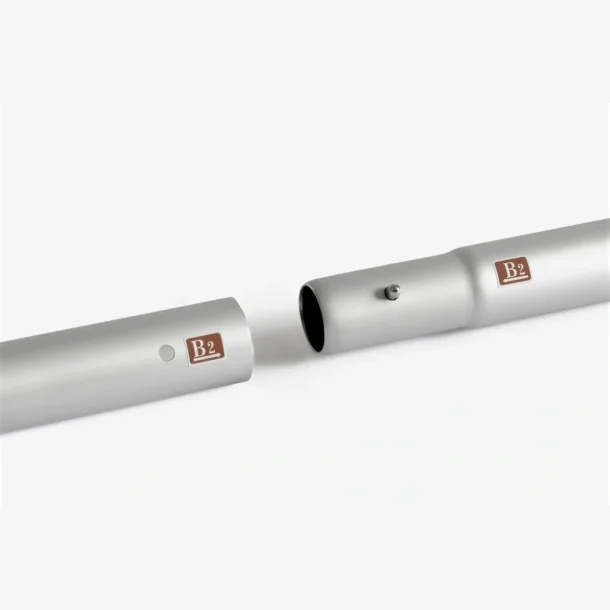 System Only - adWall Vario Twist