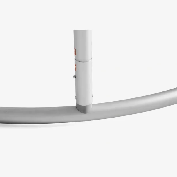 System Only - adWall Vario Twist