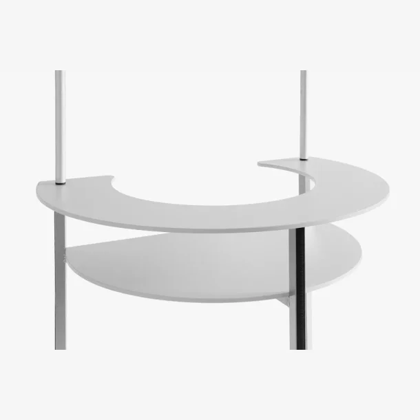 System Only - adBox Hit C