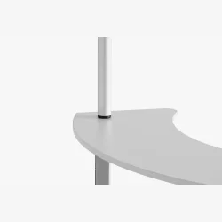 System Only - adBox Hit C