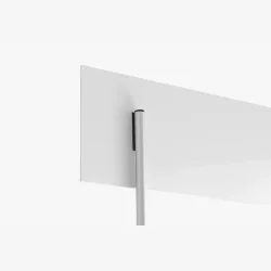 System Only - adBox Hit C