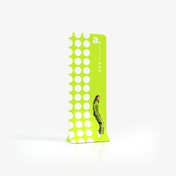 System Only - adWall Vario Tower