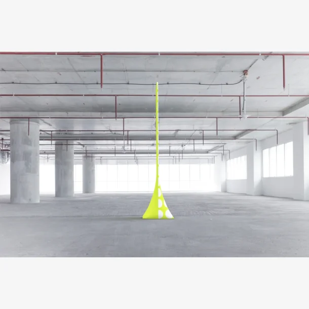 System Only - adWall Vario Tower