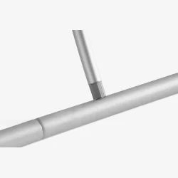 System Only - adWall Vario Tower