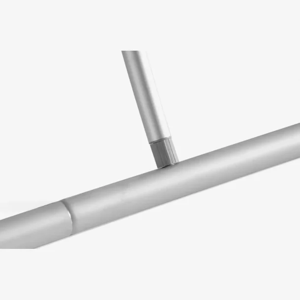 System Only - adWall Vario Tower