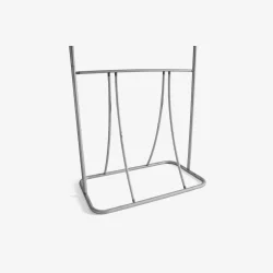 System Only - adWall Vario Tower