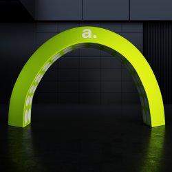 System Only - adWall Vario Gate