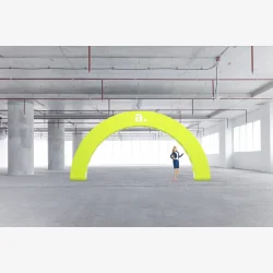 System Only - adWall Vario Gate