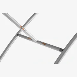 System Only - adWall Vario Gate