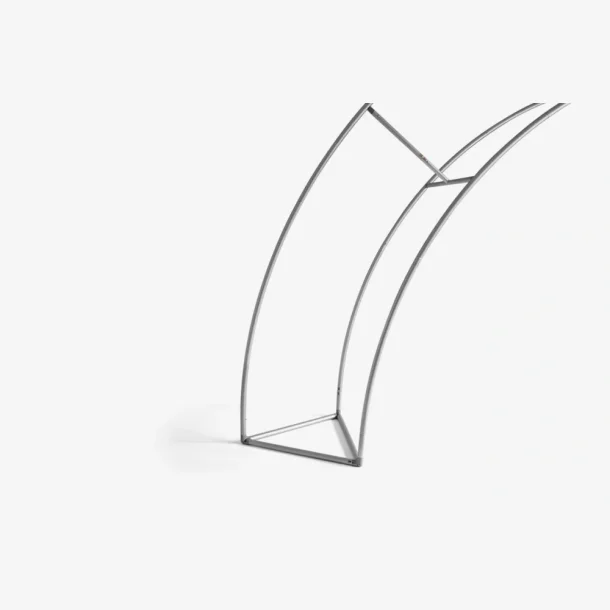 System Only - adWall Vario Gate