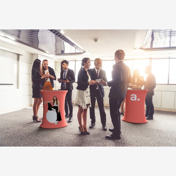 System Only - adTribune Quick