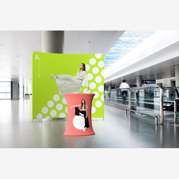 System Only - adTribune Quick