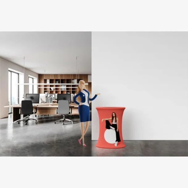 System Only - adTribune Quick