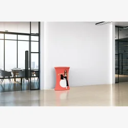 System Only - adTribune Quick