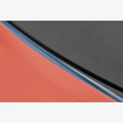 System Only - adTribune Quick