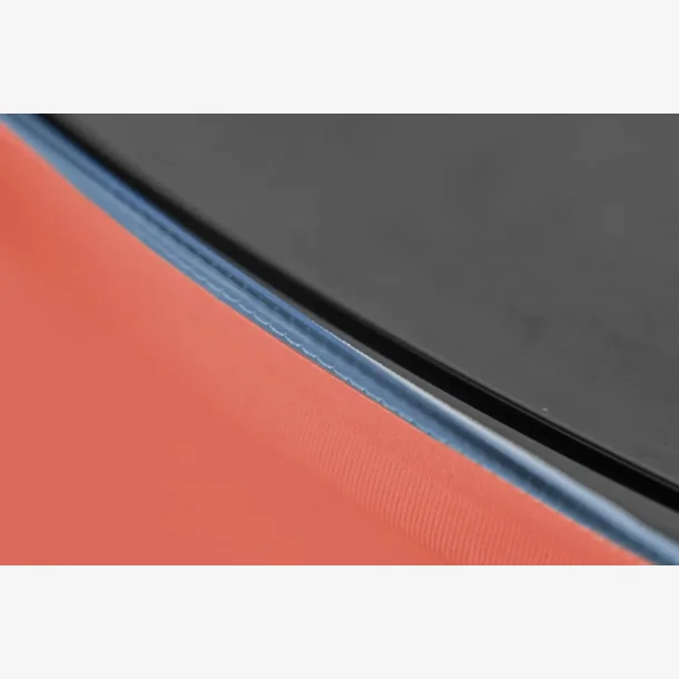 System Only - adTribune Quick