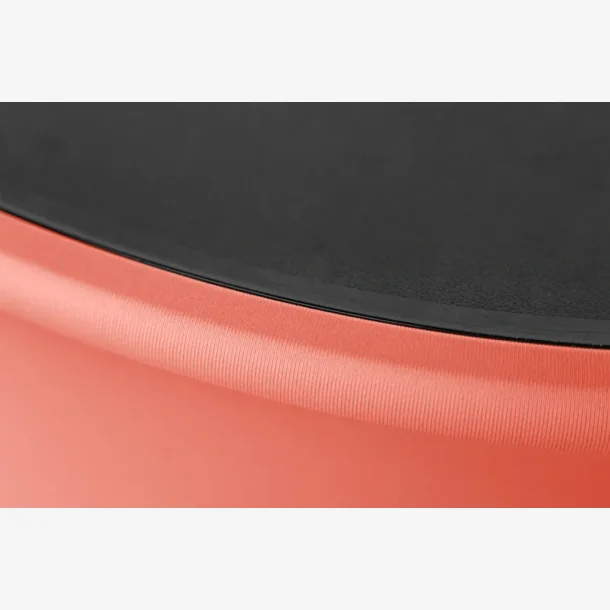 System Only - adTribune Quick