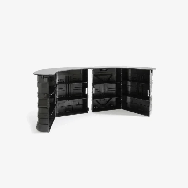 adTribune Shell 2in1