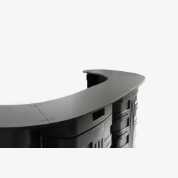 adTribune Shell 2in1