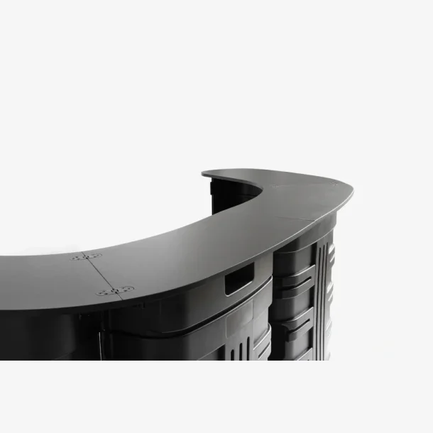 adTribune Shell 2in1