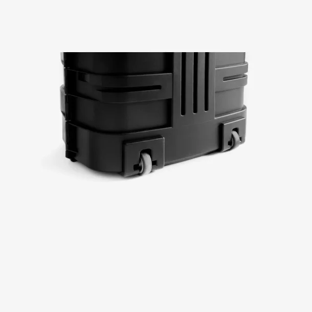 adTribune Shell 2in1