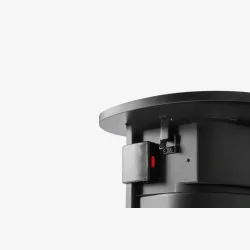 adTribune Shell 2in1