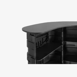 adTribune Shell 2in1