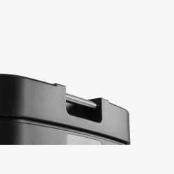 adTribune Shell 2in1