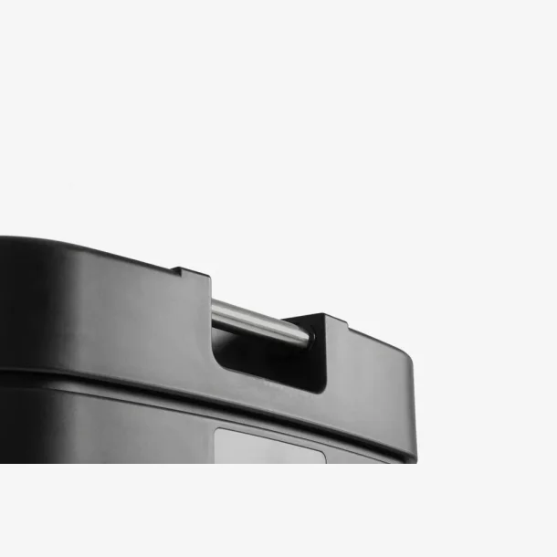 adTribune Shell 2in1