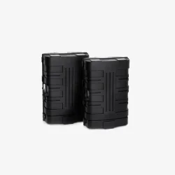 adTribune Shell 2in1