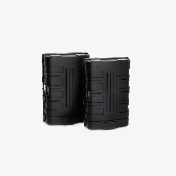 adTribune Shell 2in1