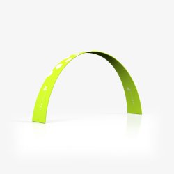 System Only - adWall Vario Arch A