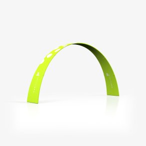 System Only - adWall Vario Arch A